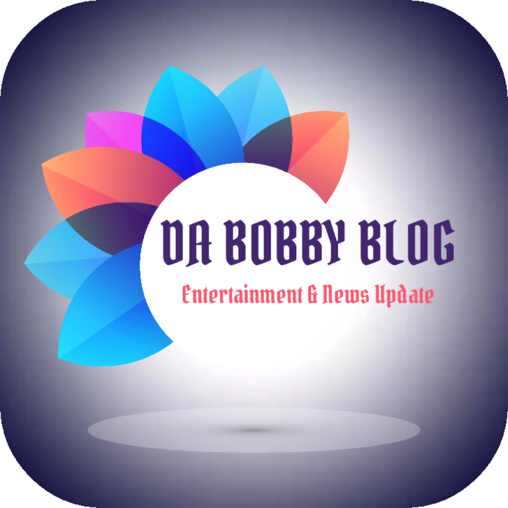 Da Bobby Blog