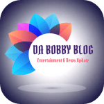 Da Bobby Blog